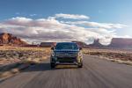 Kia Telluride 2019 года